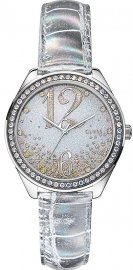 Orologio Guess Watches donna GLITTER W0338L2