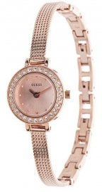 Orologio Guess Watches donna LADY W0133L3