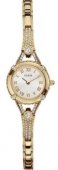 Orologio Guess Watches donna LADY W0135L2