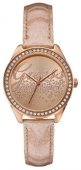 Orologio Guess Watches donna LITTLE PARTY W0161L1