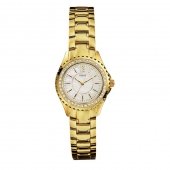 Orologio Guess Watches donna MINI ROCK CANDY W11068L1