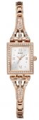 Orologio Guess Watches donna SCARLETT W0430L3