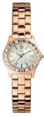 Orologio Guess Watches donna STYLE W0025L3