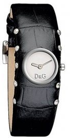 COTTAGE orologio donna DW0351