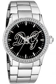 D&G TIME DW0845 orologio unisex DW0845