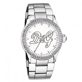 D&G TIME DW0846 orologio unisex DW0846