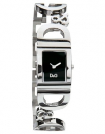 IRELAND orologio donna DW0499