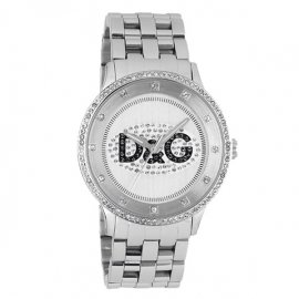 PRIME TIME orologio donna DW0145